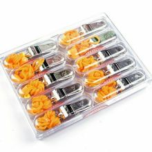 OK���ڽ̾����б�ِok���ӻ@��������Ͳ��P䓑���ِ���ÿɴ��