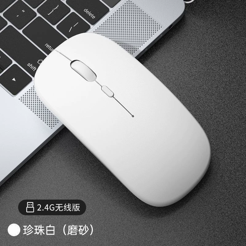 Мобильный телефон, беспроводная мышь, ноутбук, клавиатура, Bluetooth
