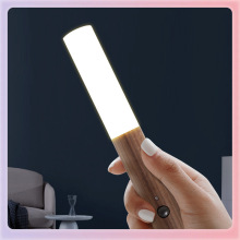 3MLEwБLlled^ԄСҹo