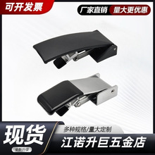 ���I�O��SK1-500��������T�ۿ��{�i�ۺ��䷽�U�T�i�p�T����