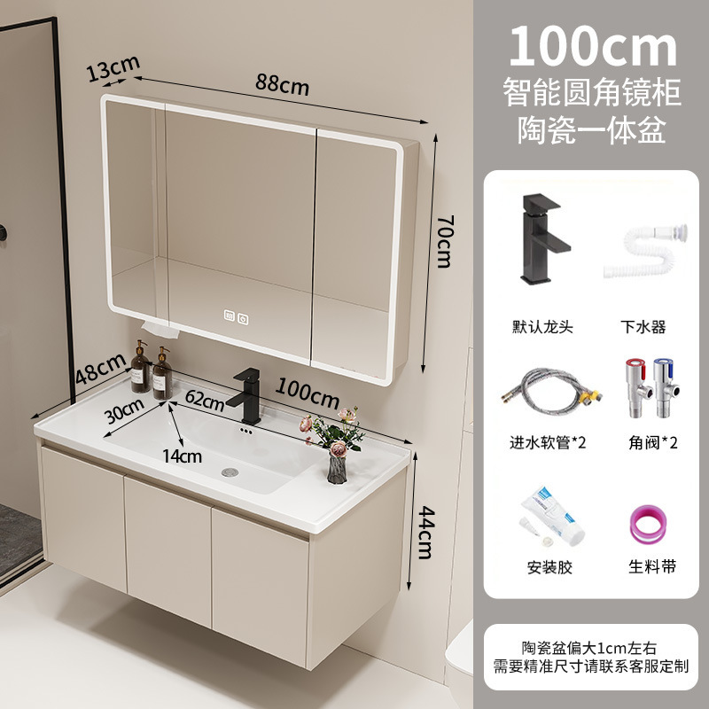 gabinete de baño cerámica integral lavabo inodoro gabinete de baño lavabo lavabo