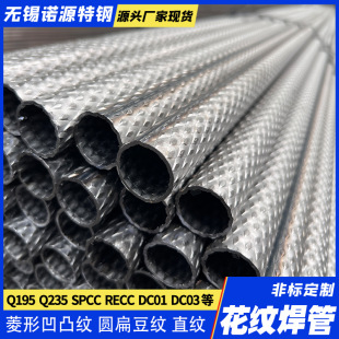 �o�a���y���܏S�ҬF؛ Q235B SPCC�p�����Ή����ⶹ�ΰ�͹�A����