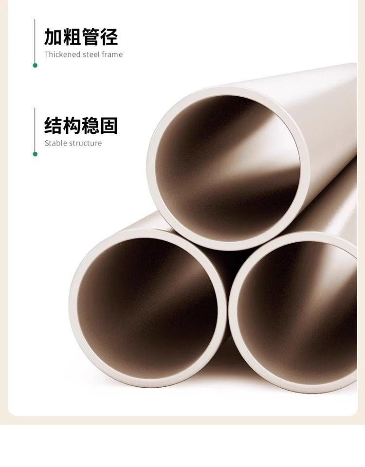 46bb6b0d-ba54-4aa8-b50f-8b2bdb3ebc88.jpe