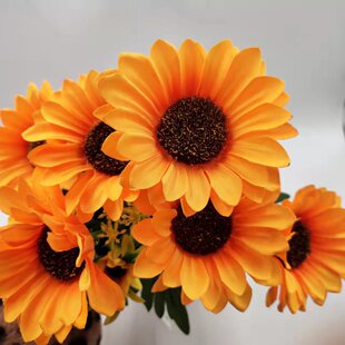 ���Q���滨��c���滨�������տ������ٻ��͏d�b[����������ˇ