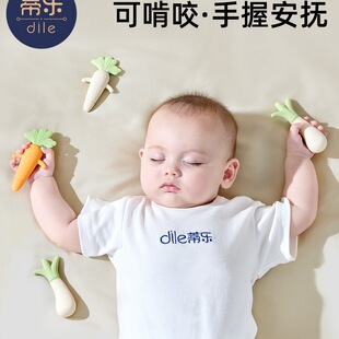 �냺���@������Ȧ���z���}���֓u���߿���ҧ�z��ڌ�������