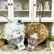 ���������������L��kt耳׿ۿɐ����ȇ}���쿨ͨë�q�֙C朶Y���