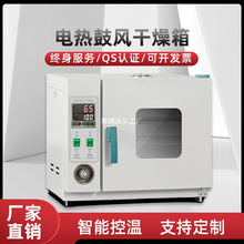 늟���L������ߜؼӟ�С�͹��I����a�غ�əC����Һ���S��