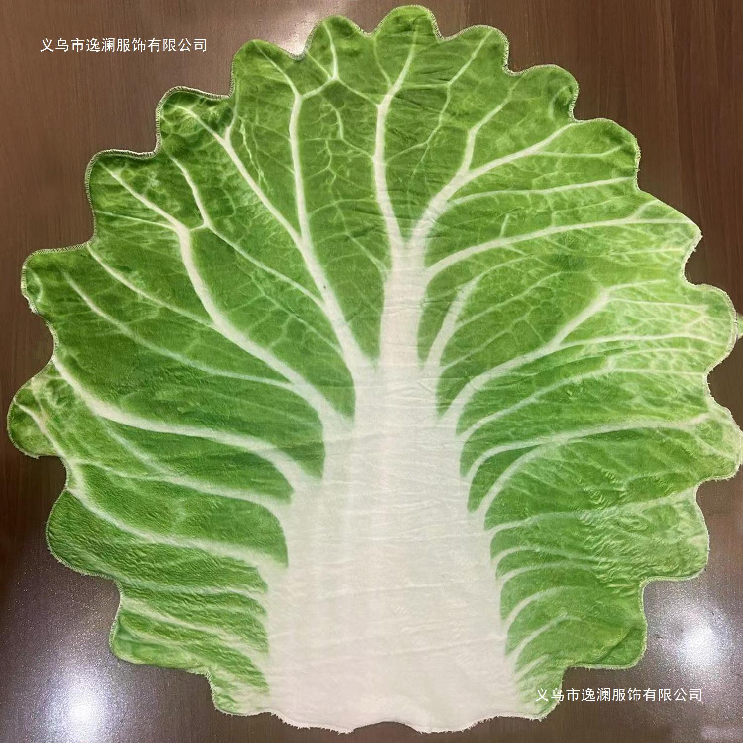 一键复制_20230617013855