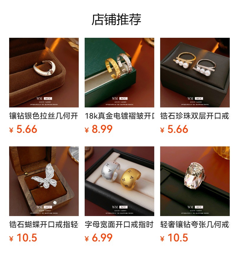 i2idjvmmydSNv11IL5JaeYtTwZOIwU97zdJd