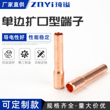 ǘ˶ Ɔ߅UͶ ~Ӿ|Ӿ~ܶӿļӹB