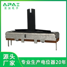 �p�����λ��LED�����{��̨�������λ��Сֱ��ʽ���λ��