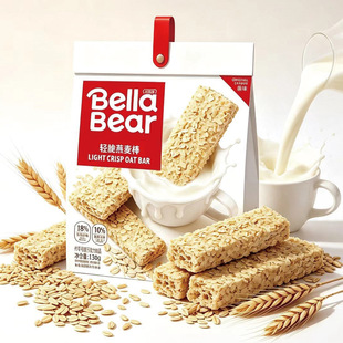 �p��������������130g�������ͽY��ϲ�����e�k����ʳ���l
