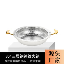 304���P䓻��偾������x������躣�r���늴Št���üӺ������