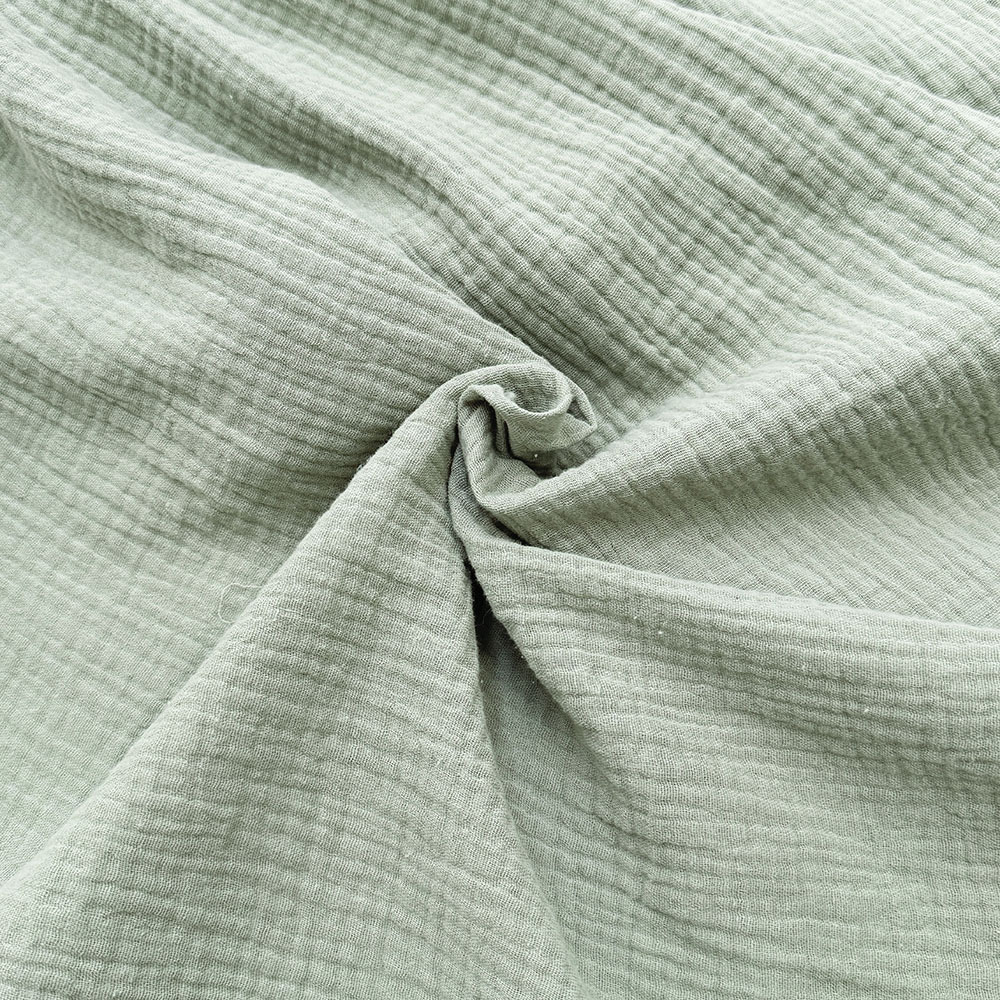 원단 구성 면 100%