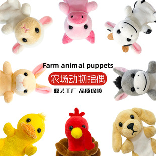 �F؛���l�r�������u����ָż��ͯë�q����S����ż��̻�����ż