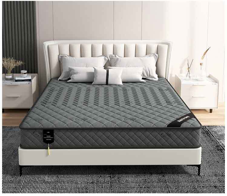 31348e83-9cc9-4d11-8e86-f1344f78efa1.jpe