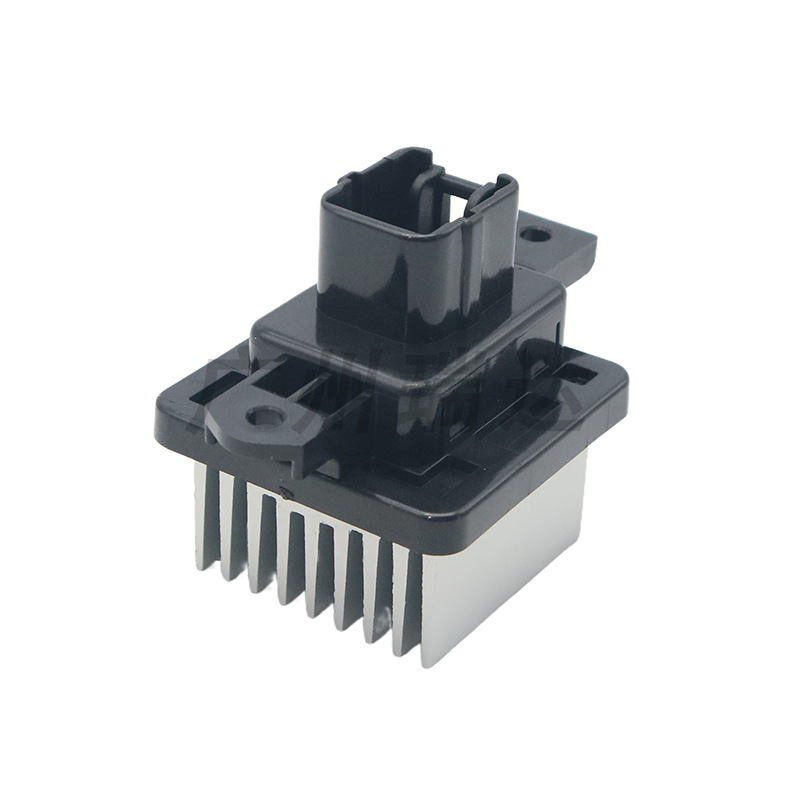 7802A240 resistencia del soplador para Mitsubishi