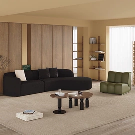 茶桌、茶台;桌类、茶几;餐桌