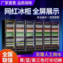 �W�t��ˮ�����þưɾ�ˮ�����ؙ�չʾ�����б����������ؙ�