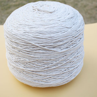 �F؛1.5mm-3mm���ɼ����K�޾� ��Ƕ�KDIY�b������ڳ��K�����K