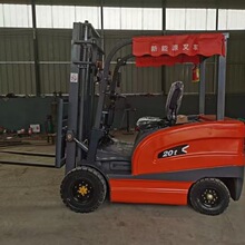 ����Դ늄Ӳ�܇ 1-2.5���}������늄Ӱ��\܇ ���{ʽ늄ӶѸ�܇