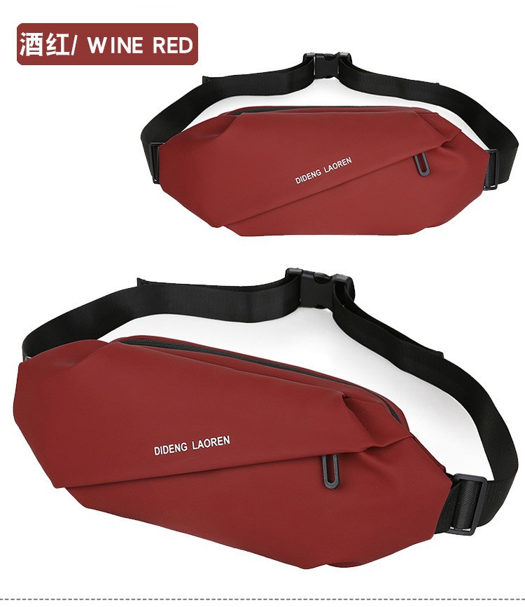 O1CN01EeShbb2G4eHMHdI1M_!!2208