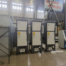 �S��ֱ�����a���F���������͟��F�ռ�̎�����h�����ӏU����m�O��