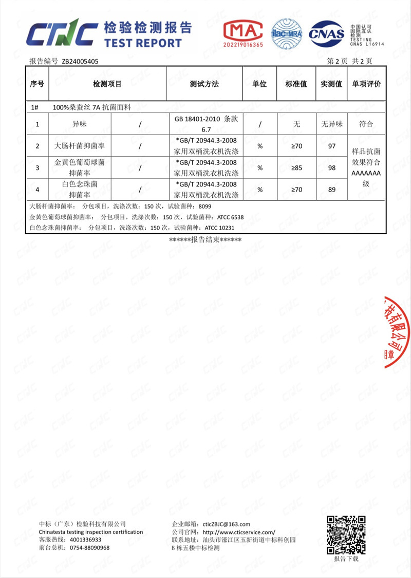 3ae31d7aa9886b79b0543621b431ed