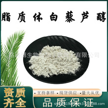 ֬�|�w��޼�J��50% �{�װ��� ˮ���� ������ȡ�� �F؛���]