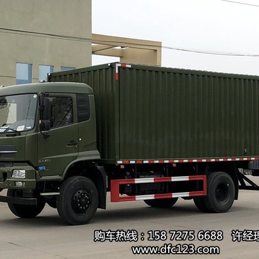 ����������6&times;6��ԽҰ�ػ�����ʽ�� ��ɢ���﹤������������ʽ��