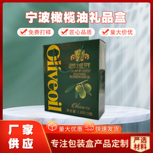 �����ϙ��ͶYƷ�Ќ��I�������Ѿư��b�� ţƤ���b�� ����