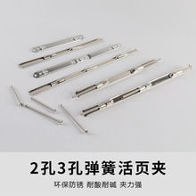 a4��׻���ļ��A2��3�׏��ɊA�ߊA���يA����������bӆ�A�W��