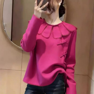 �nϵ�p���Lõ�tɫ�L�����´�a�����I�B���ٴ���|2026�����¿�Ů