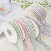 2.5cm���L���y�y���~�[�y�z���r�����b���ֶY�b��ϻ������@