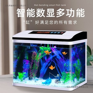 �¿��~�׼�����Qˮ��ѭ�h�~���^�V����һ�w�C������ˮ����һ����