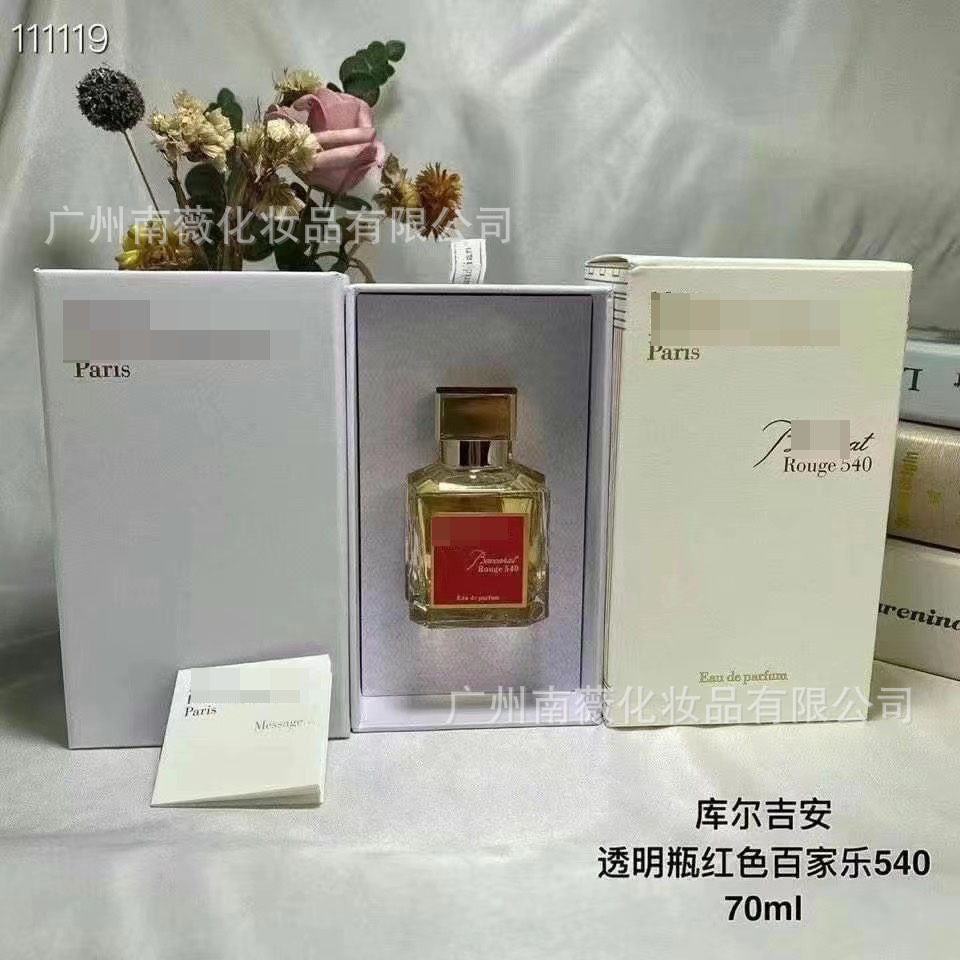 Ropa formal coco Ebony Honey Napoleón Noche Prima Pear Tacones Citrus Basil Jazz Lounge 100ml