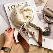 ��������ë�������¿�70����r��������z�����ٴ���I�����l