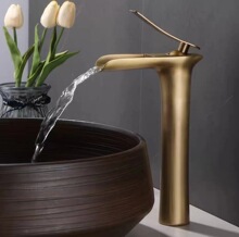 ȫ�~����ˮ�������ˮ���^ͥԺϴĘ��ϴ����̨�������͹�ˮ���^