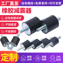 ���z�p�����p�^�ݼy���z�p�����p���|���S�Cе���_�p�������I�A��