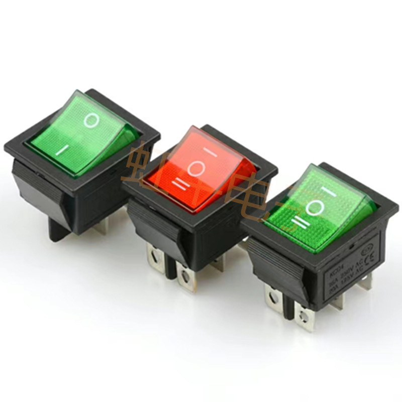 产品图片20132491低图_副本_副本