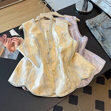 ����ʽ�������׸߼�����װ���������ع����忲�米���̿�����Ů��
