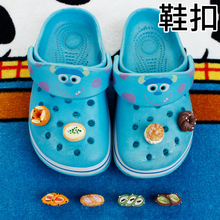 ���춴��ЬЬ��Ь���b�Ʒ�����֬�D��Ь�� ��ͯ����Ь���b�