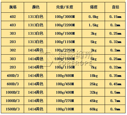 微信图片_20240410204437_副本