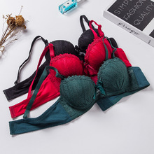 ���Q�¿�羳����ŮС�ؾ۔n�ٽz���Ȧ�{�����ո����Ը����جF؛