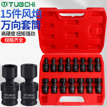 늄Ӱ����f����Ͳ����վ��Ͳ���^�L���f���D���^360&deg;�����