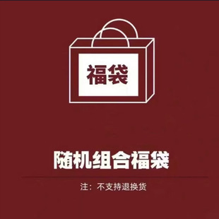 �S�C��ᘿ�ë�����˲��Q���팍�w�����ԃr�ȇ��������|���õ�