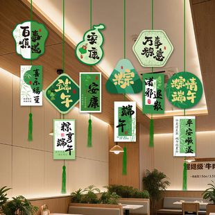 ���繝�b�Ʒ���ƒ��������簲���T����Ҳ��ù������}�Շ����