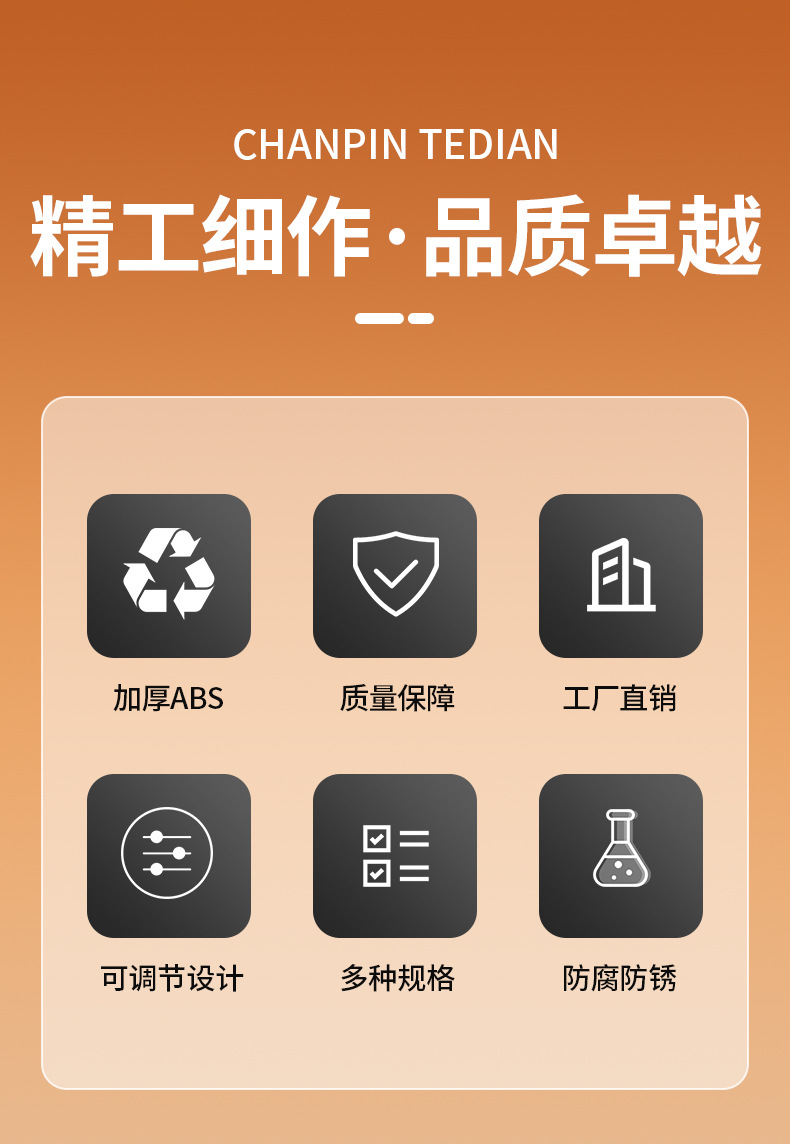 O1CN01KpFWy62ErzuMPdauj_!!2214711228799-0-cib.jpg?__r__=1708312991922