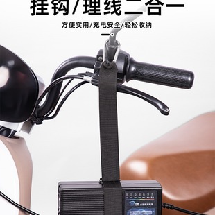 늄�܇��������h���������̶����ƿ܇�쾀���Ų��ռ{����������