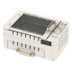 Li Ren G-26 Grill Pot Electric Grill Grill Grill Pot Household Automatic Roasting Machine Electric Grill Grill Grill Grill Grill Machine